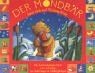 Adventskalender der mondbär - der,