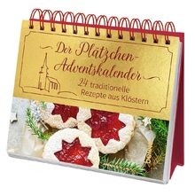 Der
