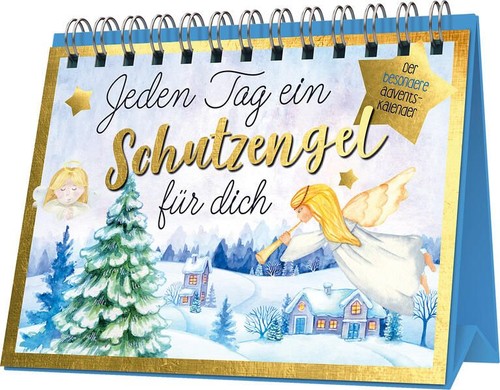 Jeden tag ein - tag, für