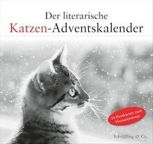 Der literarische