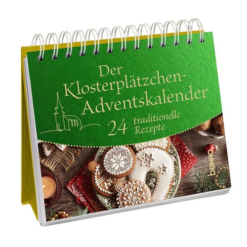 Der