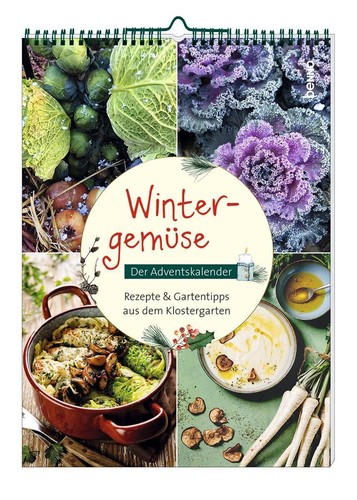 Wintergemüse der - wintergemüse:,