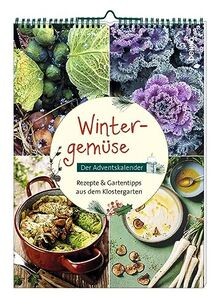 Wintergemüse der - wintergemüse:,
