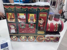 Legami Calendario Avvento