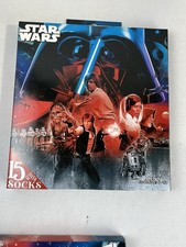 Calendario dell'Avvento Uomo