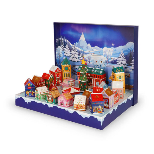 Legami calendario dell - legami,