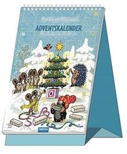 Adventskalender Der kleine