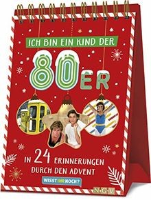 Ich bin ein kind - kind, der